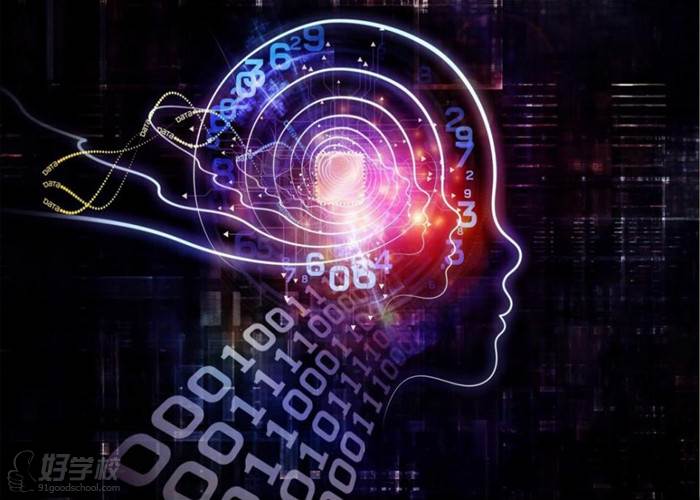 学软件开发难度大么？从传统入门到人工智能应用开发的全景解析